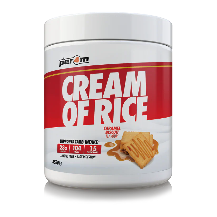 Árangur & Frammistaða